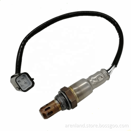 New Lambda Oxygen Sensor 22690-CJ00A